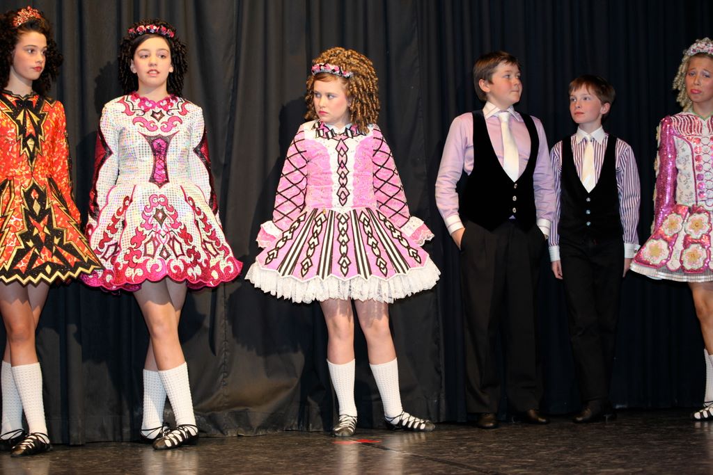 centralcoastfeis2009_181.jpg (large)