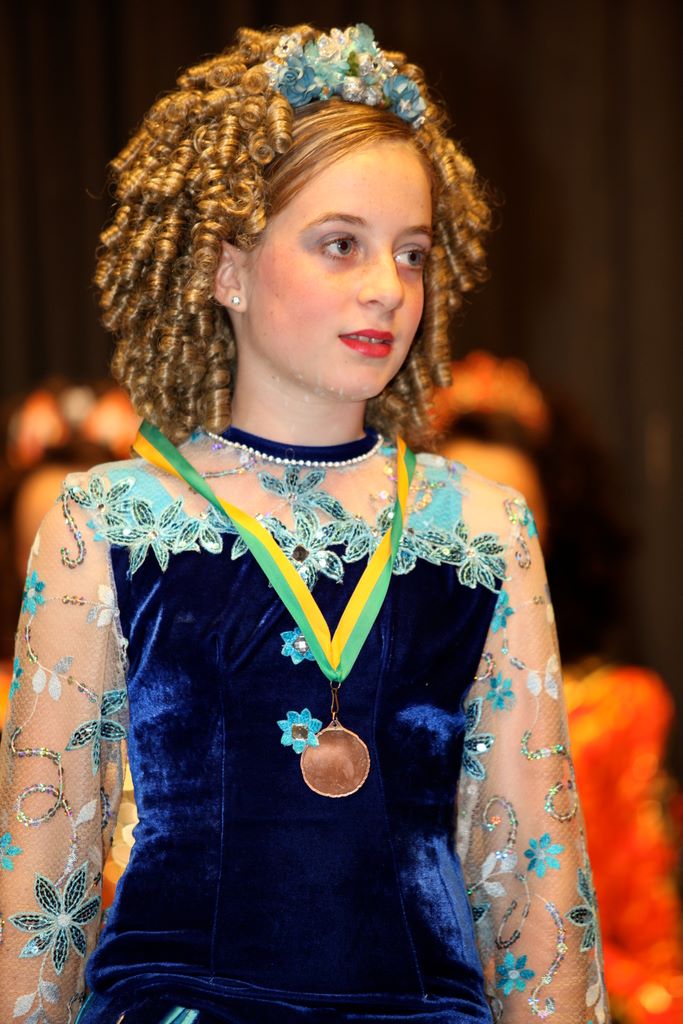 centralcoastfeis2009_183.jpg (large)