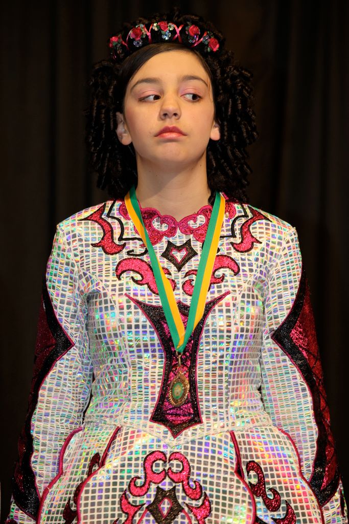 centralcoastfeis2009_184.jpg (large)