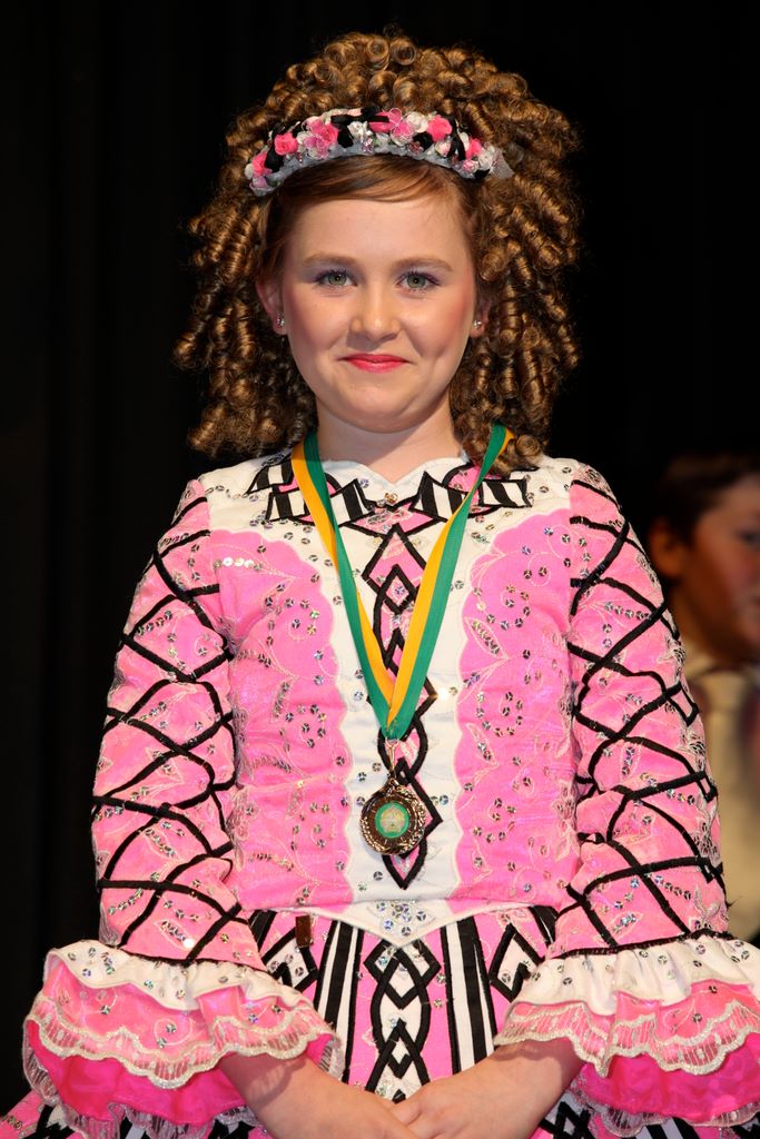 centralcoastfeis2009_185.jpg (large)