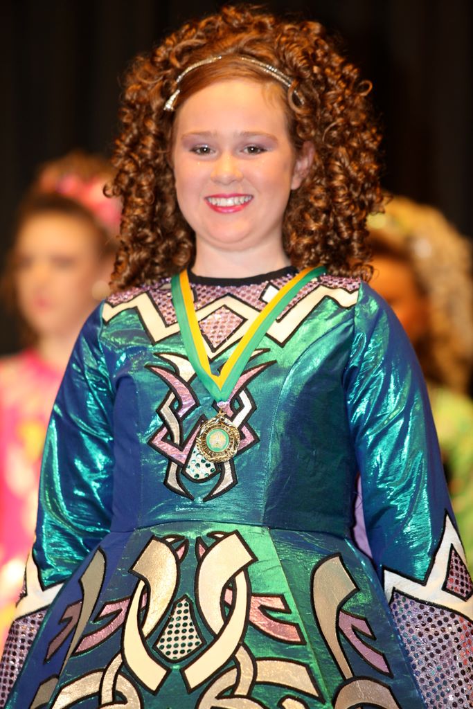 centralcoastfeis2009_187.jpg (large)