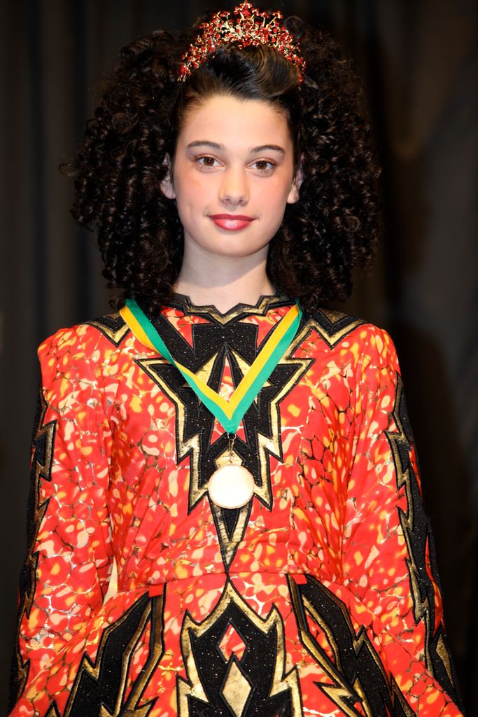 centralcoastfeis2009_191.jpg (large)