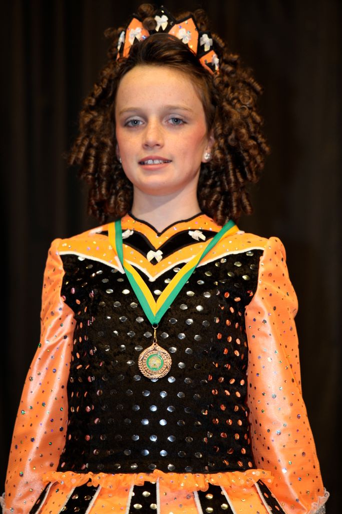 centralcoastfeis2009_192.jpg (large)