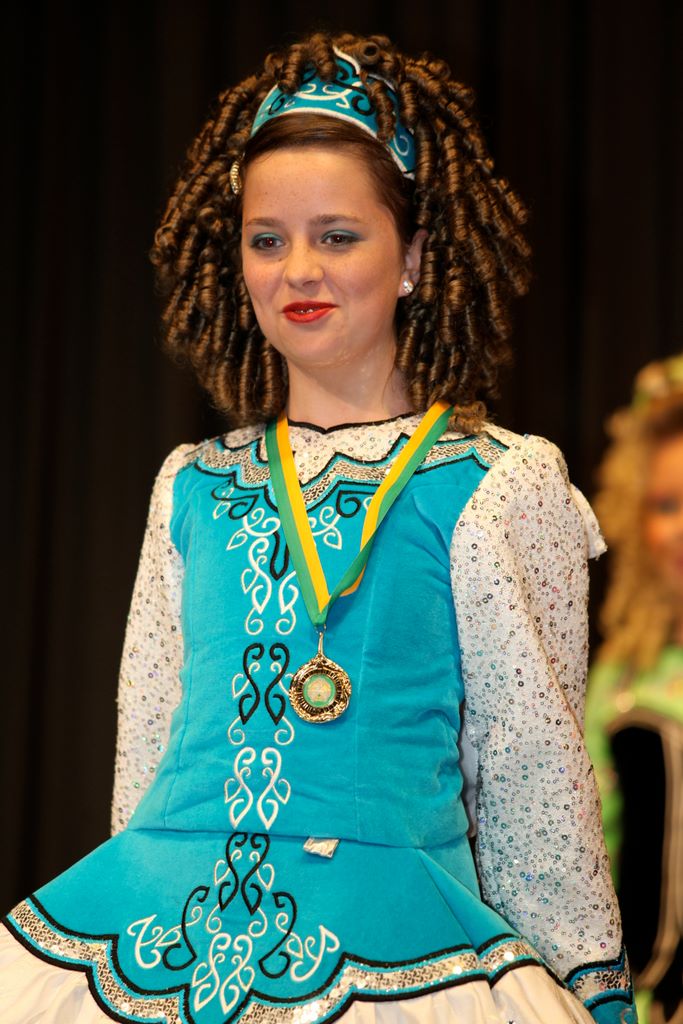 centralcoastfeis2009_194.jpg (large)
