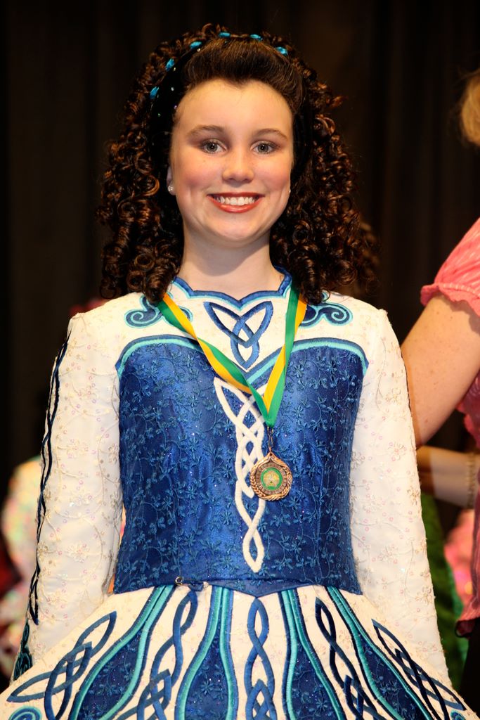 centralcoastfeis2009_200.jpg (large)