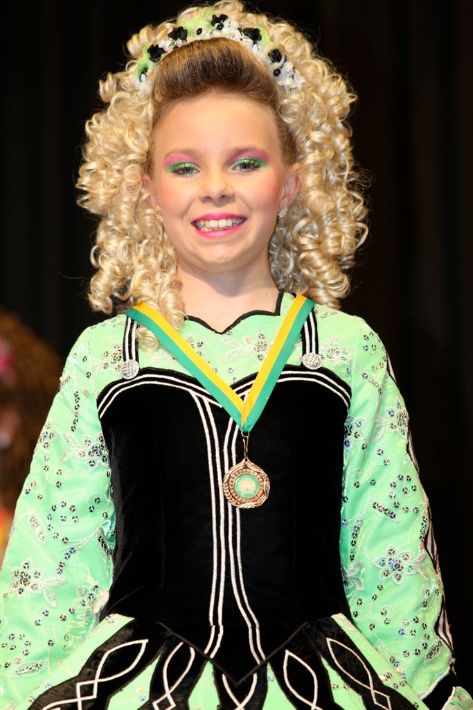 centralcoastfeis2009_205.jpg (large)