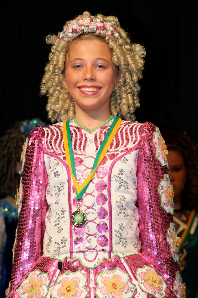 centralcoastfeis2009_207.jpg (large)