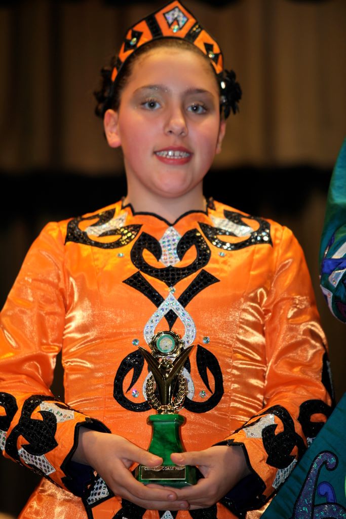 centralcoastfeis2009_208.jpg (large)