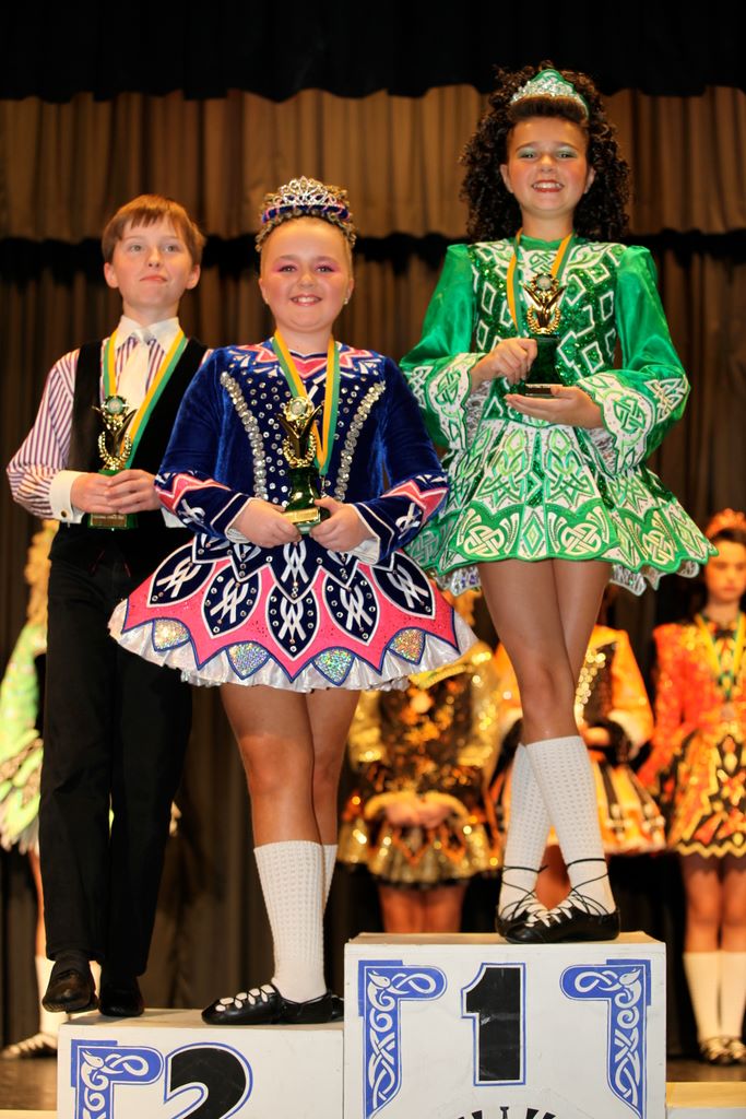 centralcoastfeis2009_215.jpg (large)