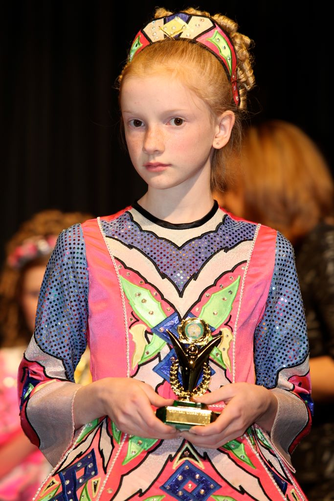 centralcoastfeis2009_216.jpg (large)