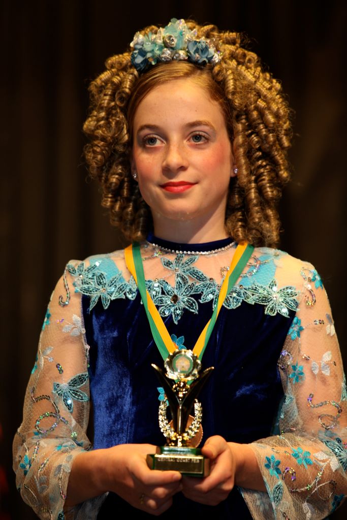 centralcoastfeis2009_220.jpg (large)