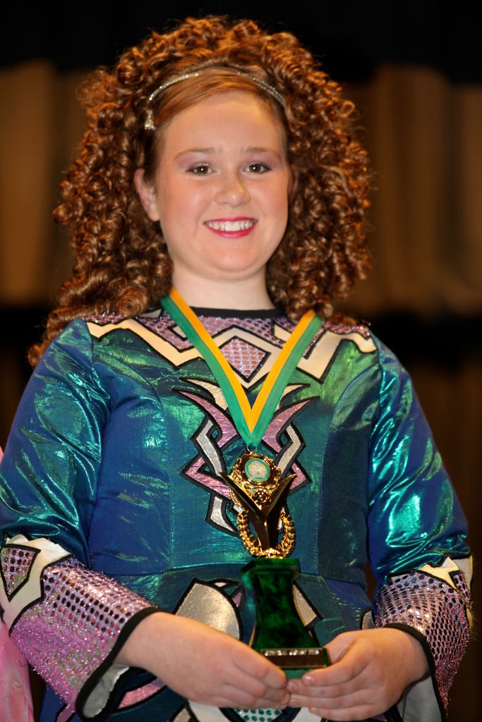 centralcoastfeis2009_223.jpg (large)