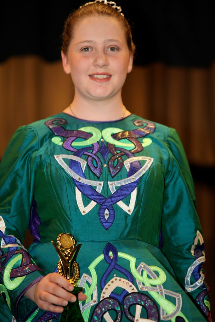 centralcoastfeis2009_227.jpg (large)