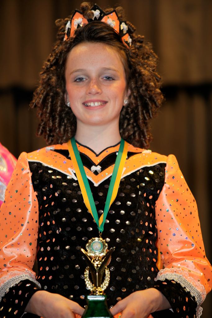 centralcoastfeis2009_232.jpg (large)