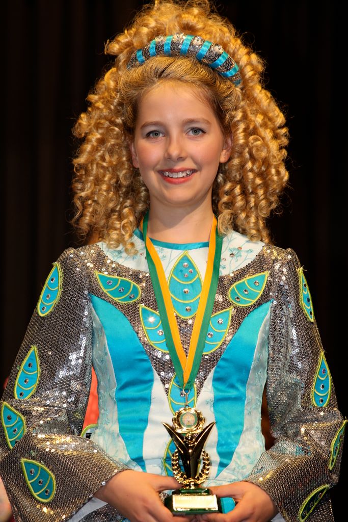 centralcoastfeis2009_236.jpg (large)