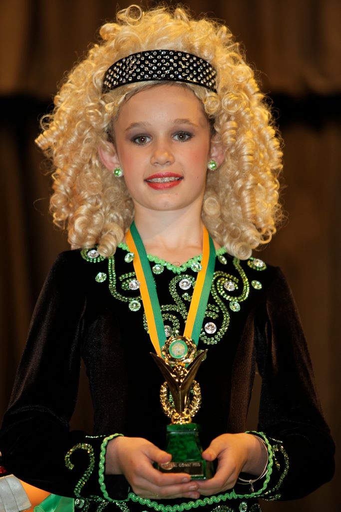 centralcoastfeis2009_239.jpg (large)