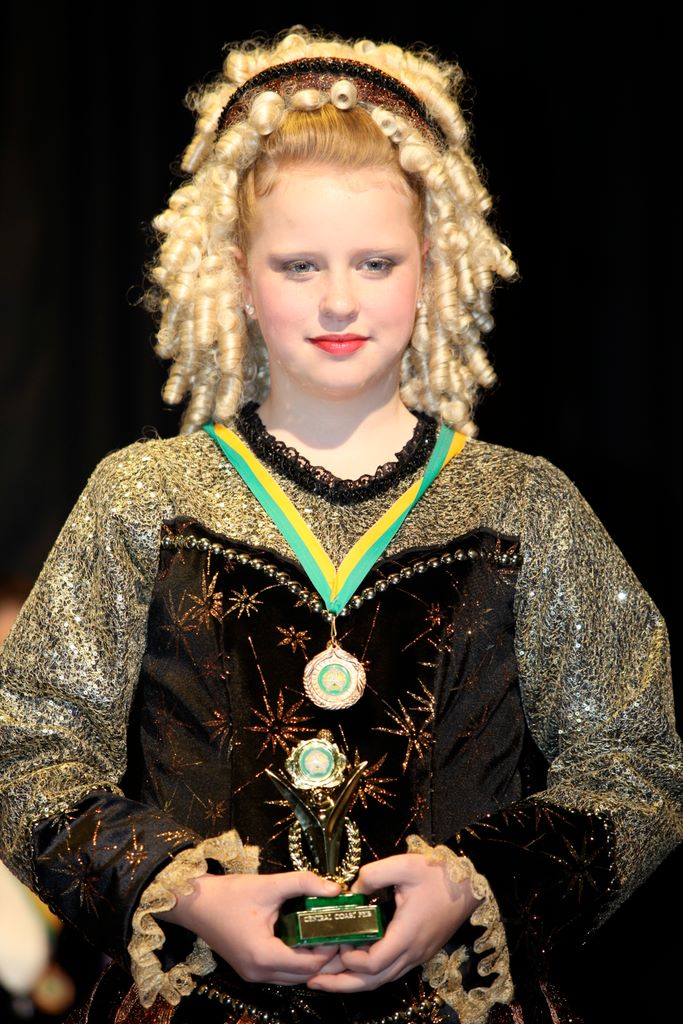 centralcoastfeis2009_248.jpg (large)