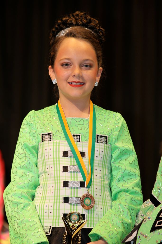 centralcoastfeis2009_251.jpg (large)