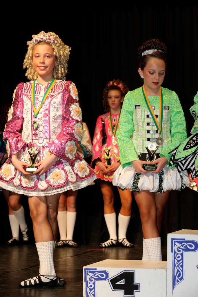 centralcoastfeis2009_252.jpg (large)