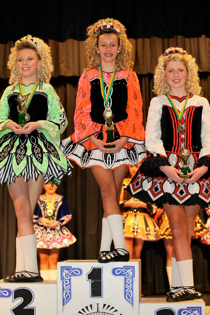 centralcoastfeis2009_256.jpg (large)