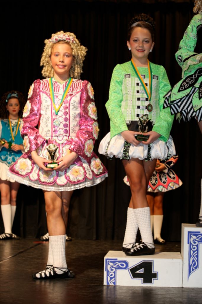 centralcoastfeis2009_259.jpg (large)