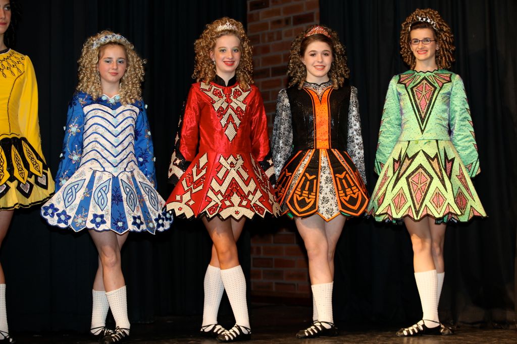 centralcoastfeis2009_261.jpg (large)