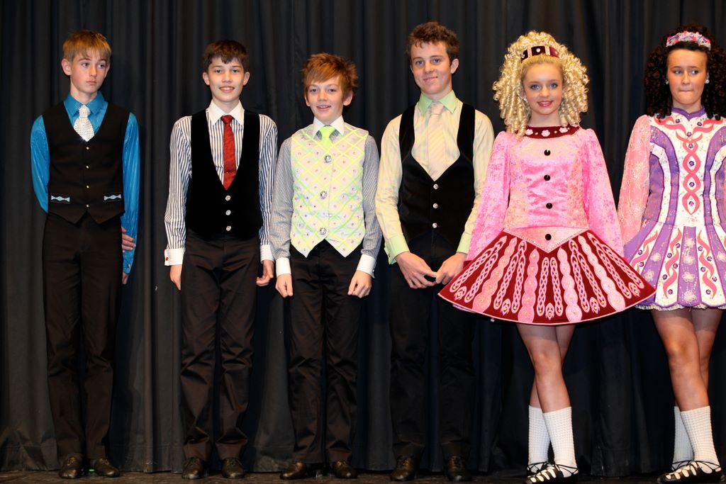 centralcoastfeis2009_262.jpg (large)