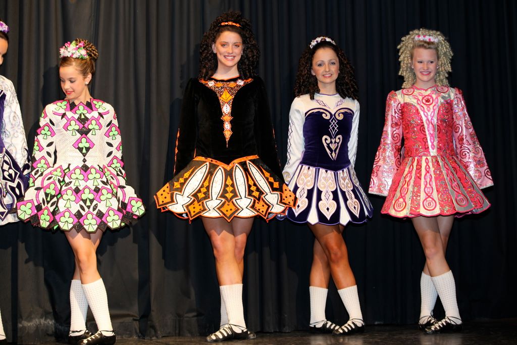 centralcoastfeis2009_264.jpg (large)