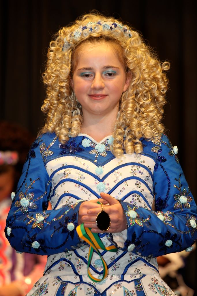 centralcoastfeis2009_265.jpg (large)