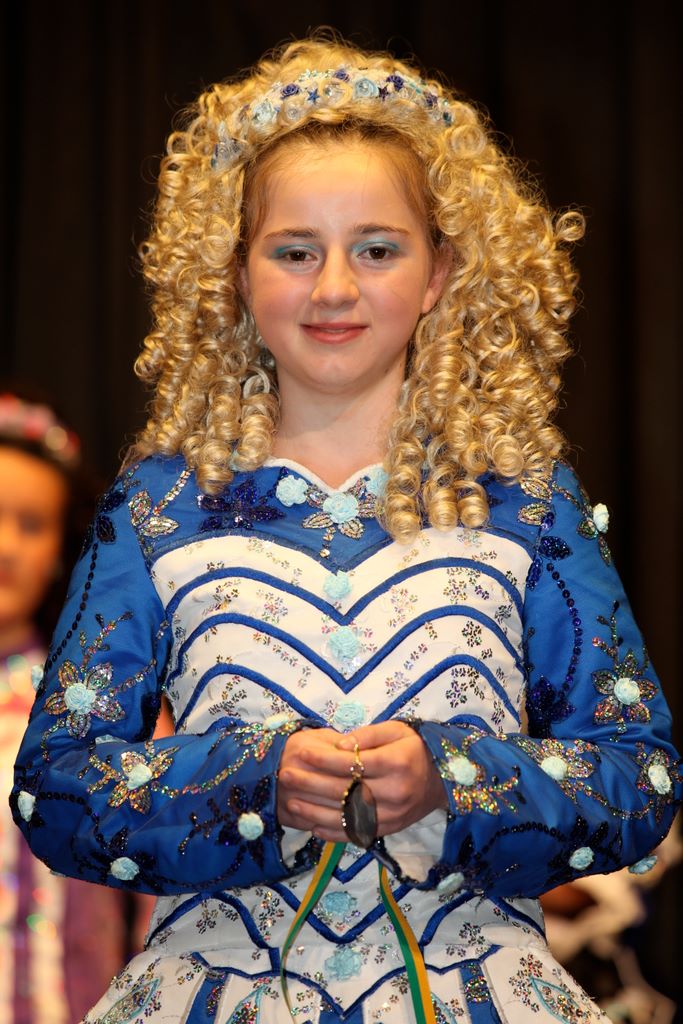 centralcoastfeis2009_266.jpg (large)