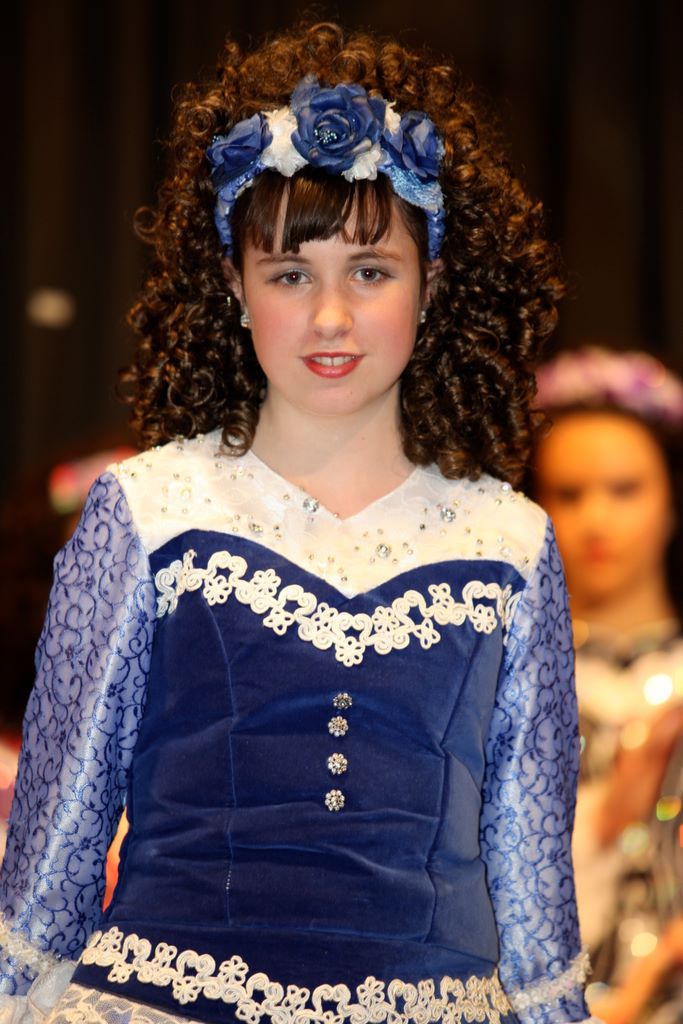 centralcoastfeis2009_268.jpg (large)