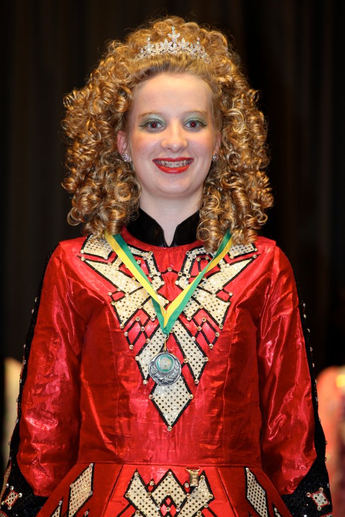 centralcoastfeis2009_269.jpg (large)