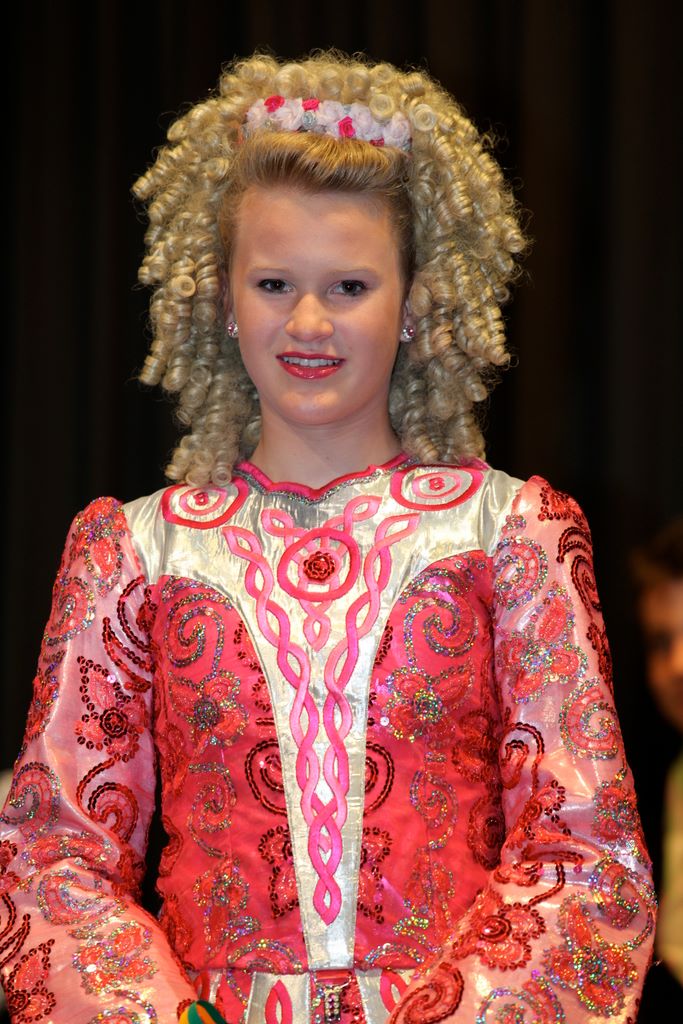 centralcoastfeis2009_270.jpg (large)