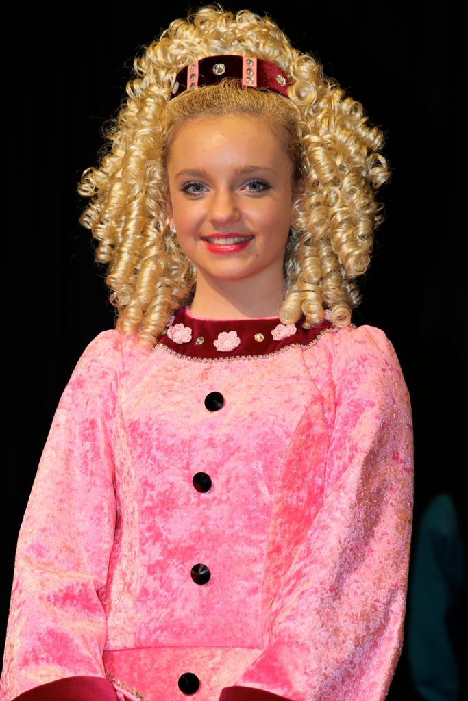 centralcoastfeis2009_271.jpg (large)