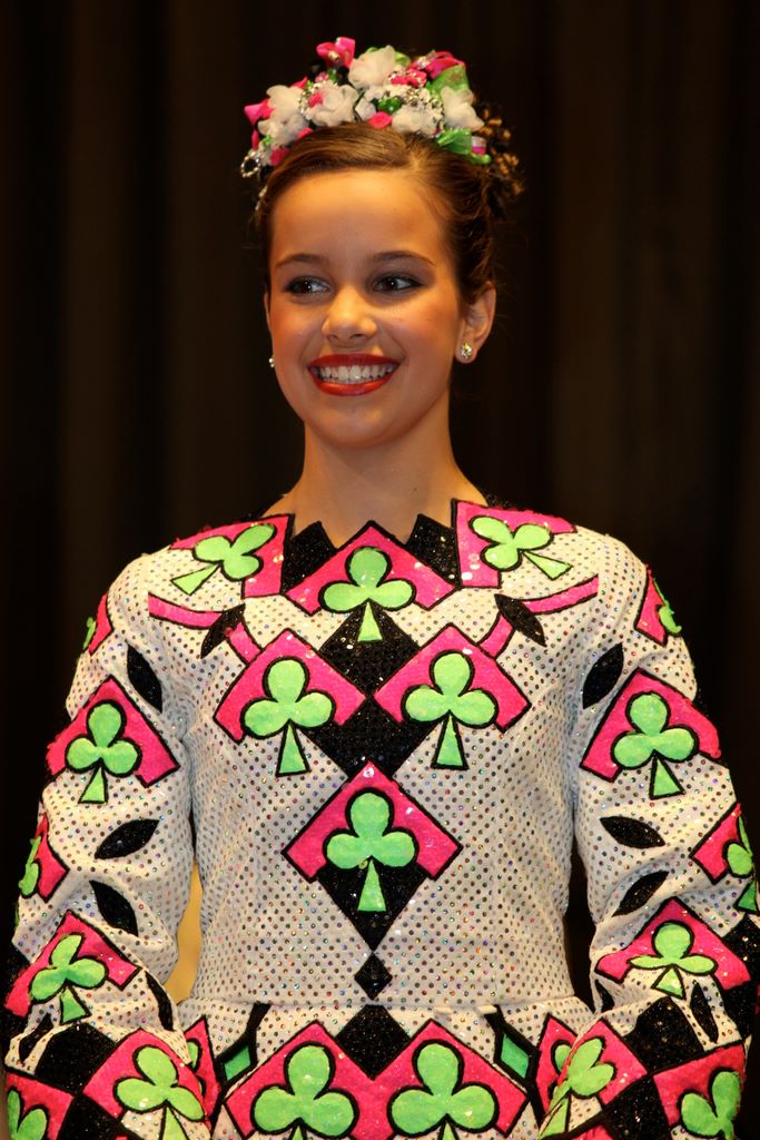 centralcoastfeis2009_274.jpg (large)