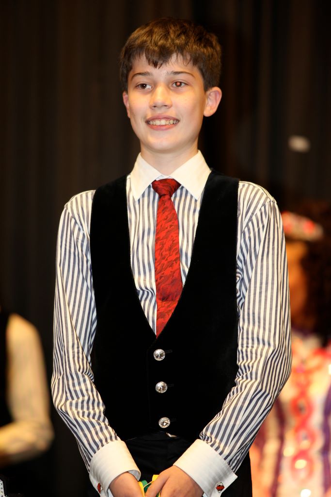 centralcoastfeis2009_275.jpg (large)