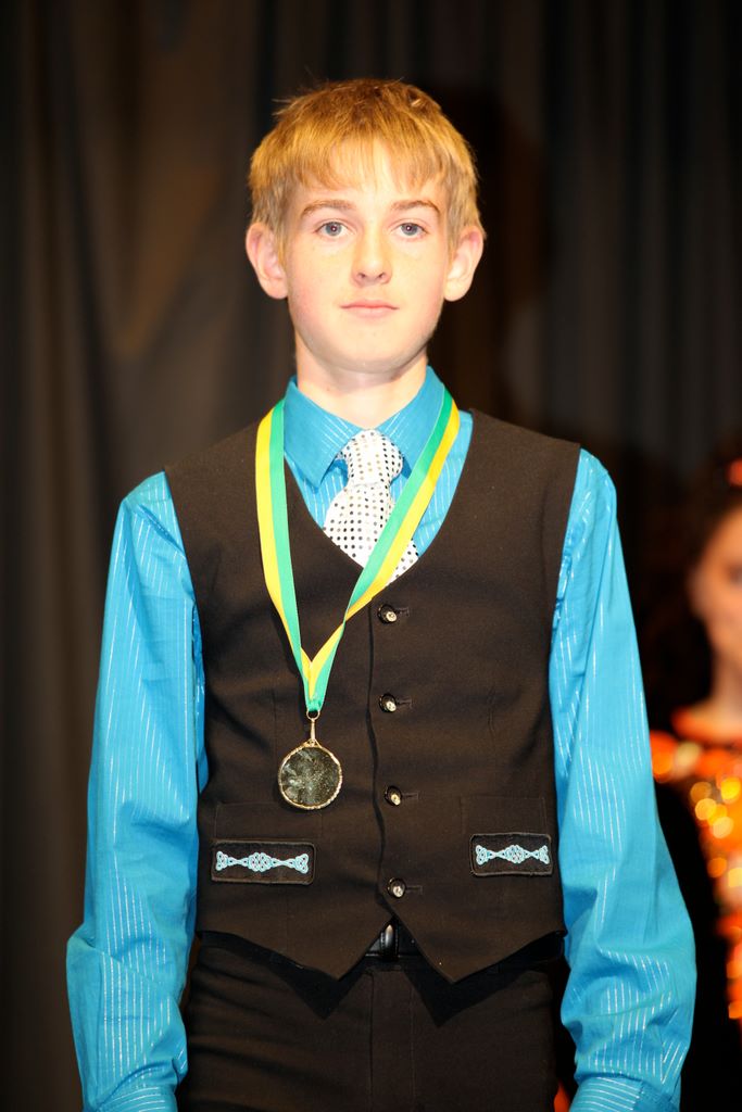 centralcoastfeis2009_277.jpg (large)