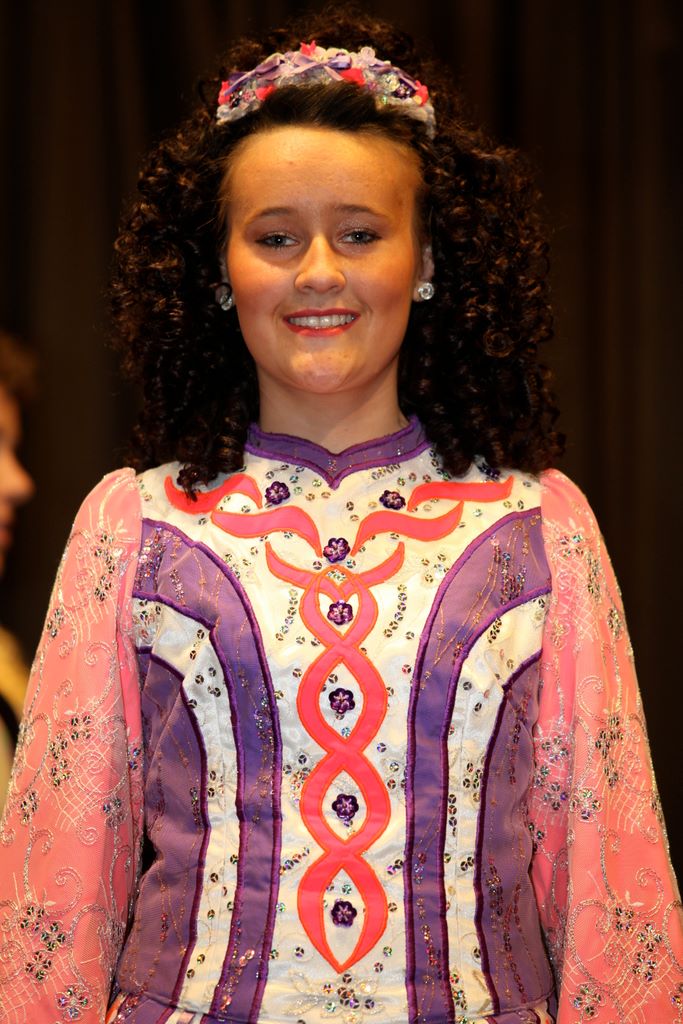 centralcoastfeis2009_279.jpg (large)