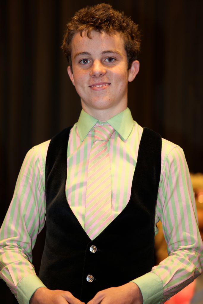 centralcoastfeis2009_280.jpg (large)