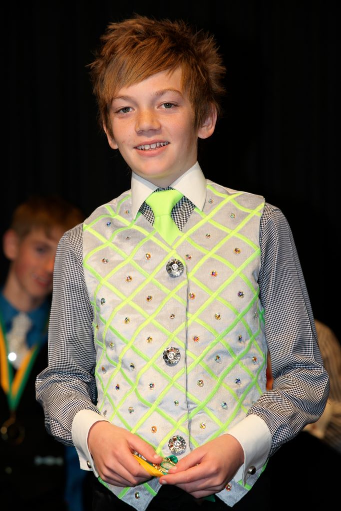 centralcoastfeis2009_282.jpg (large)