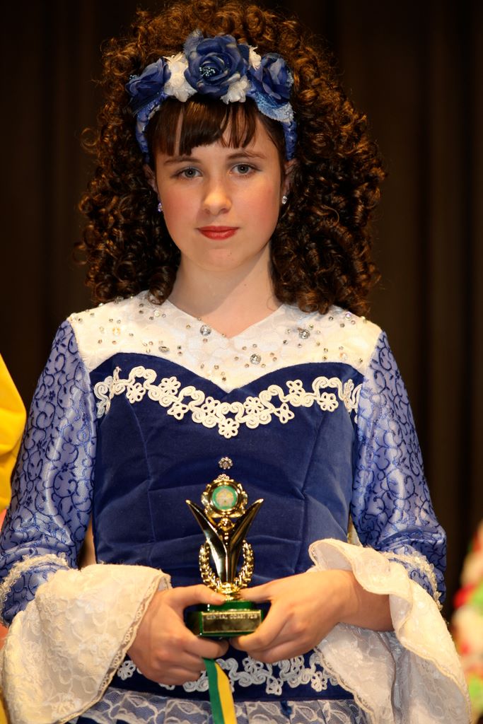 centralcoastfeis2009_284.jpg (large)