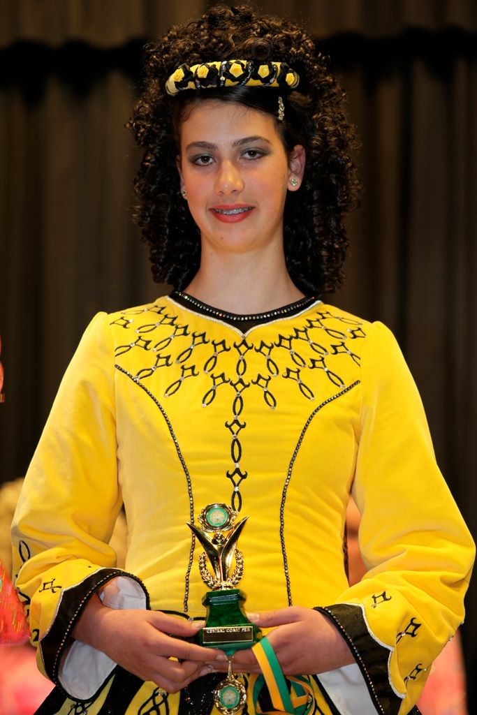 centralcoastfeis2009_285.jpg (large)