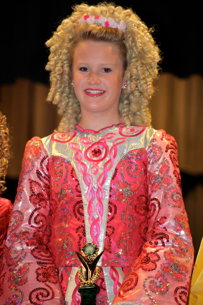 centralcoastfeis2009_287.jpg (large)
