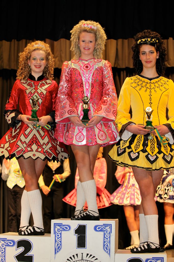 centralcoastfeis2009_289.jpg (large)