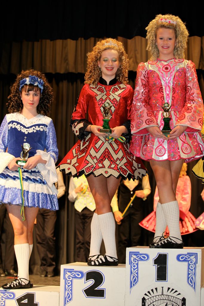 centralcoastfeis2009_290.jpg (large)