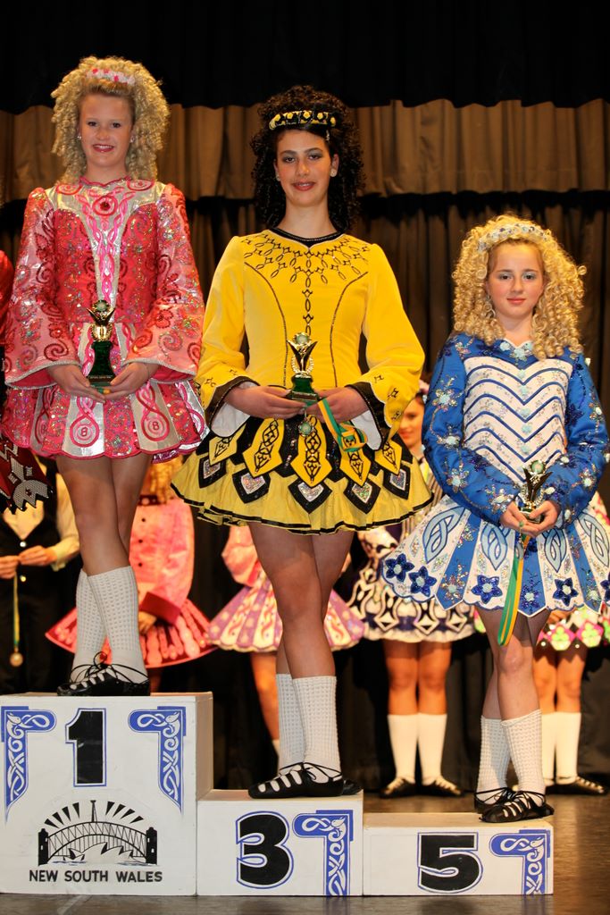 centralcoastfeis2009_291.jpg (large)