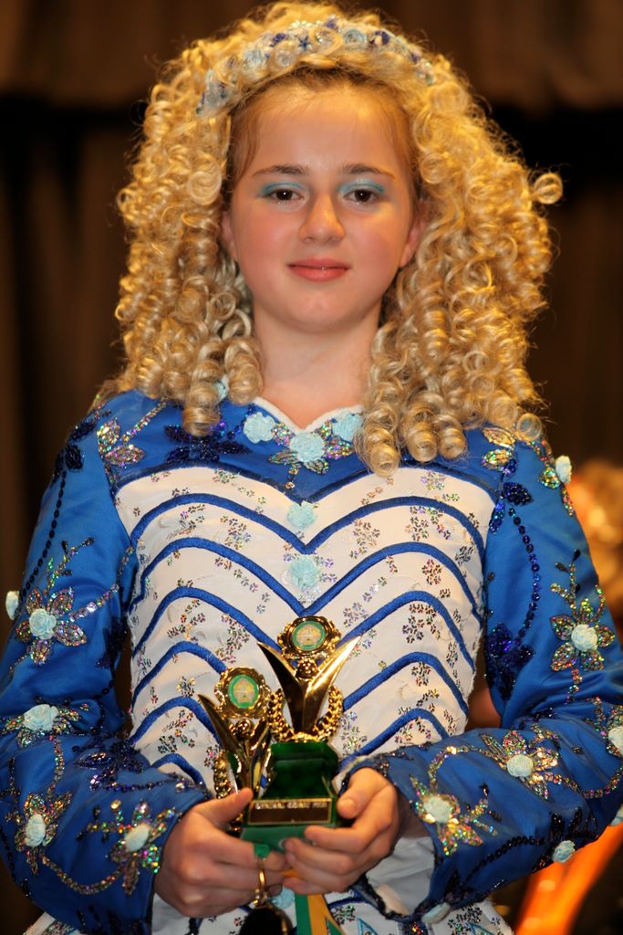 centralcoastfeis2009_292.jpg (large)