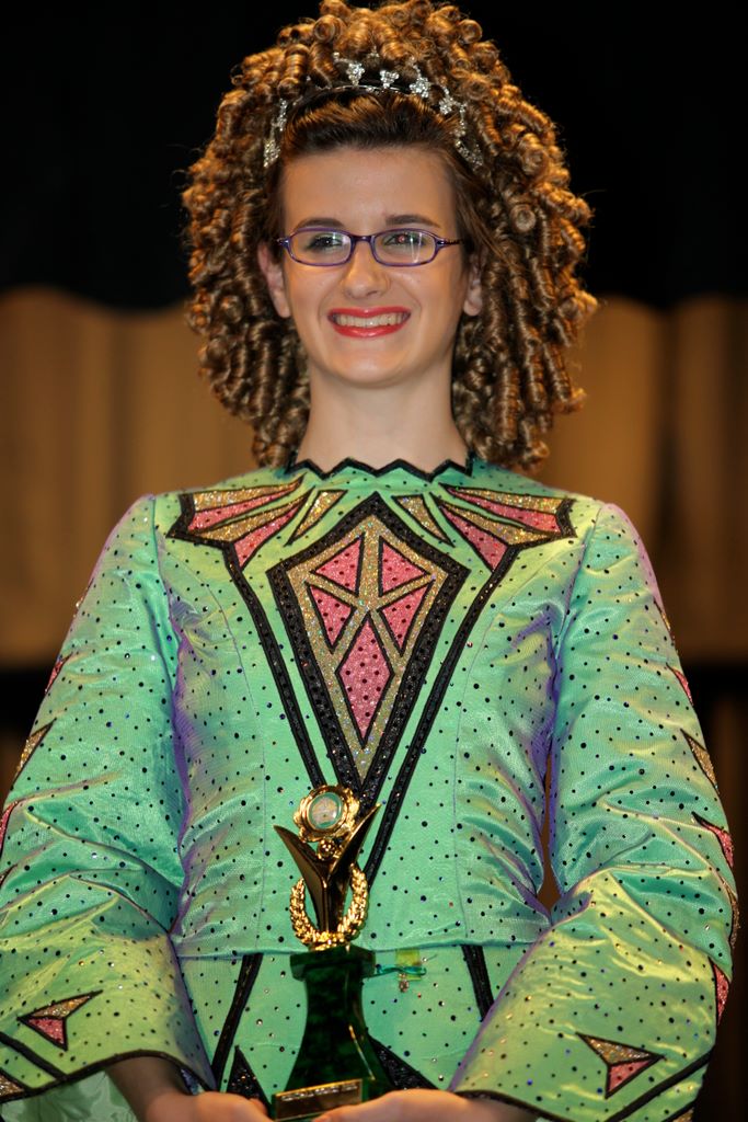 centralcoastfeis2009_294.jpg (large)