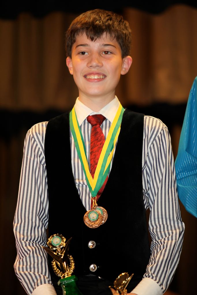 centralcoastfeis2009_302.jpg (large)