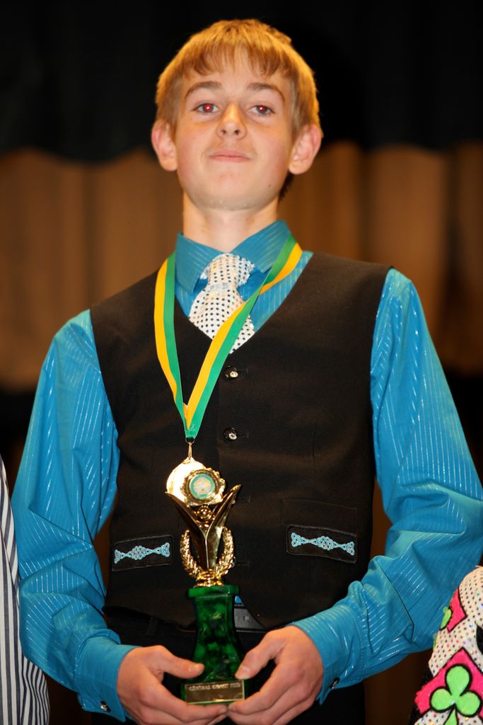 centralcoastfeis2009_303.jpg (large)